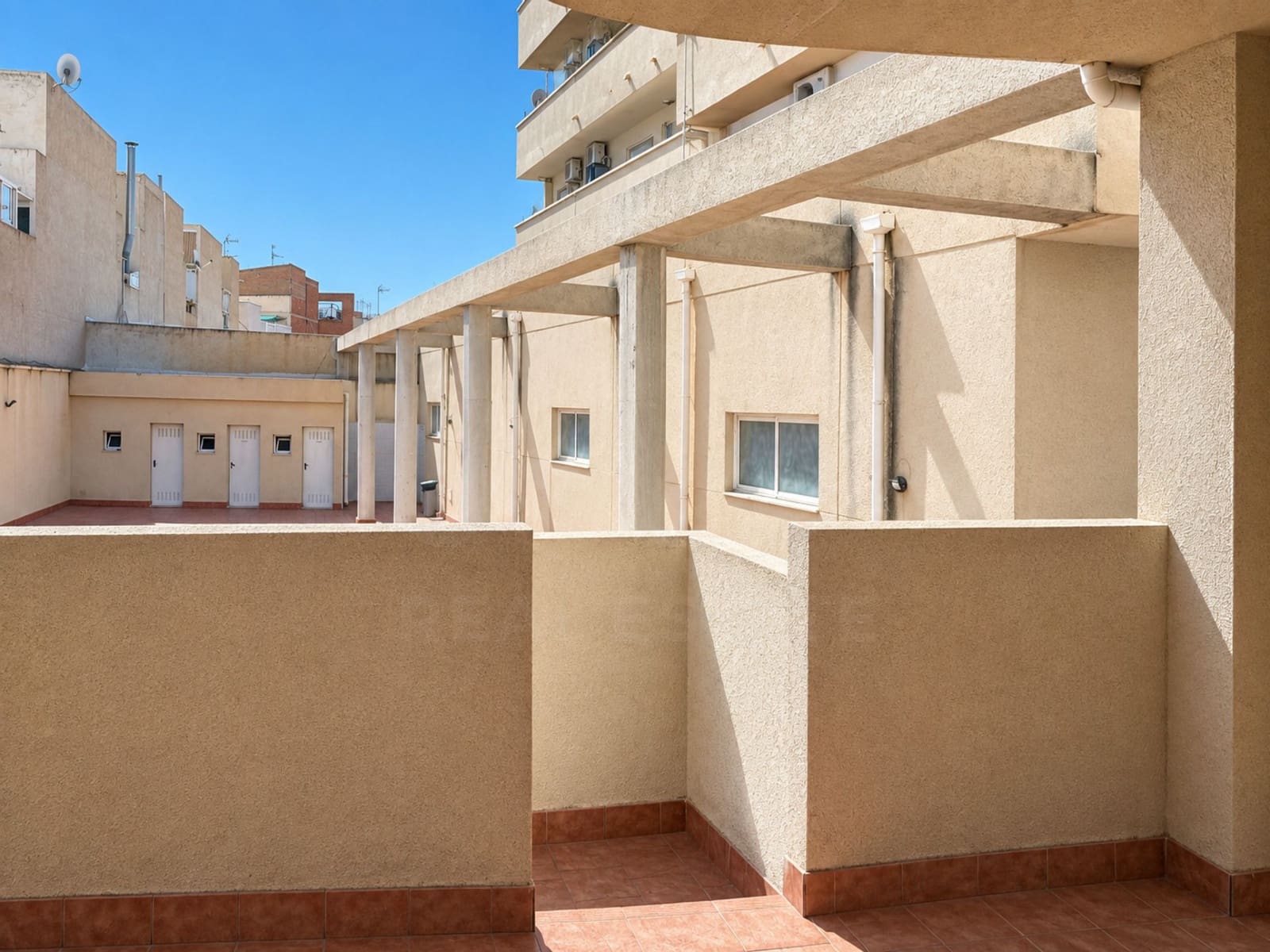 Appartamento in vendita in Redovan con piscina garage - 134.000 € (Rif: 10088738)