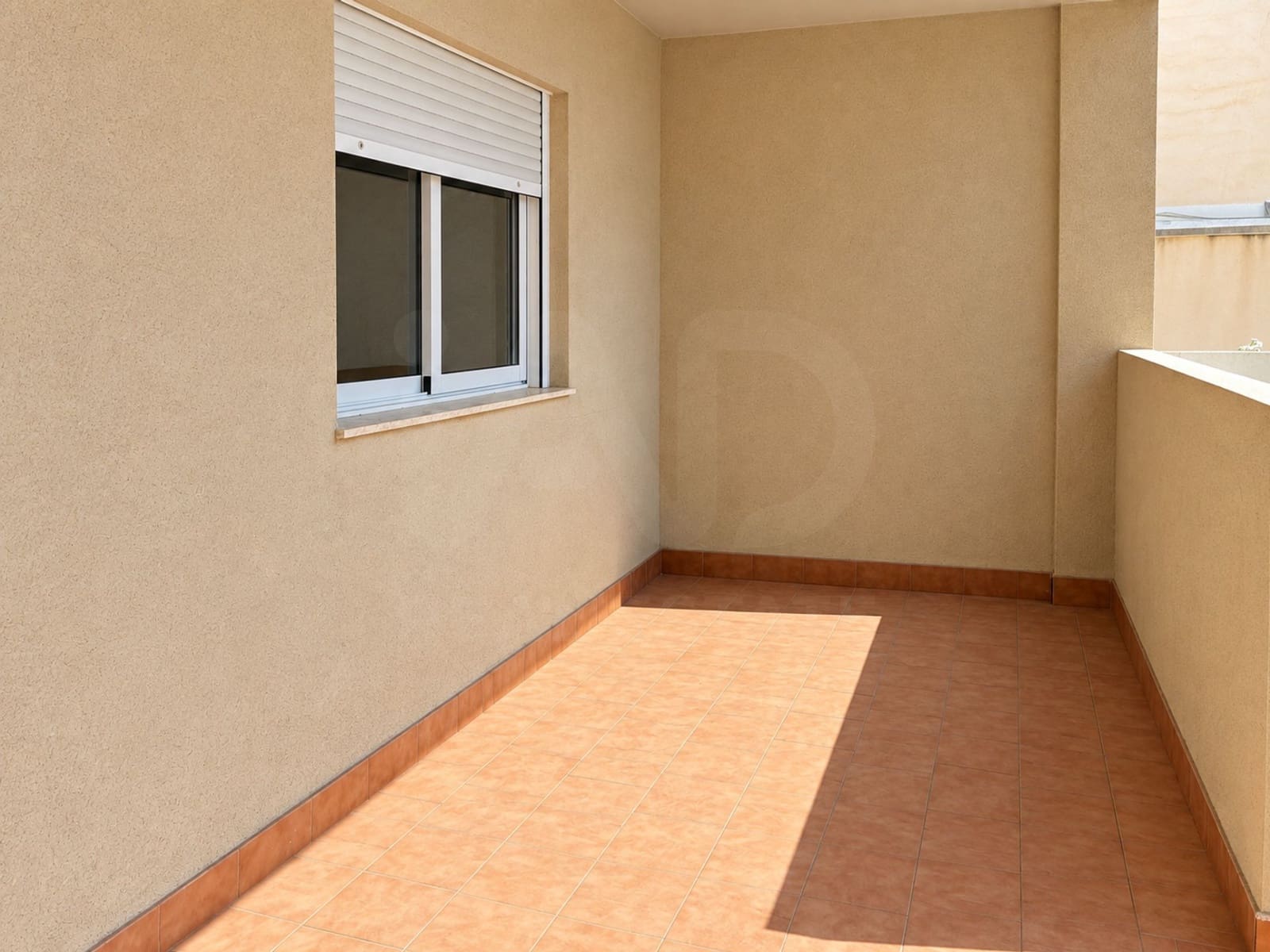Appartamento in vendita in Redovan con piscina garage - 134.000 € (Rif: 10088738)