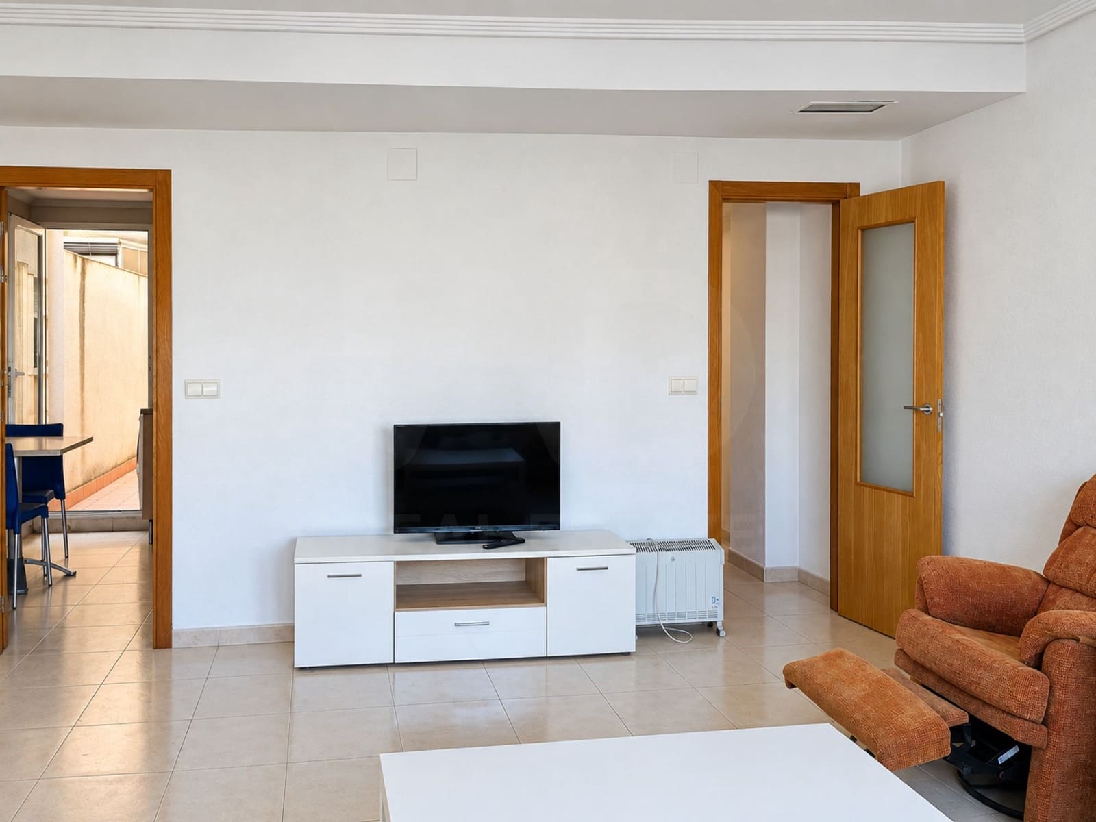 Appartamento in vendita in Redovan con piscina garage - 134.000 € (Rif: 10088738)