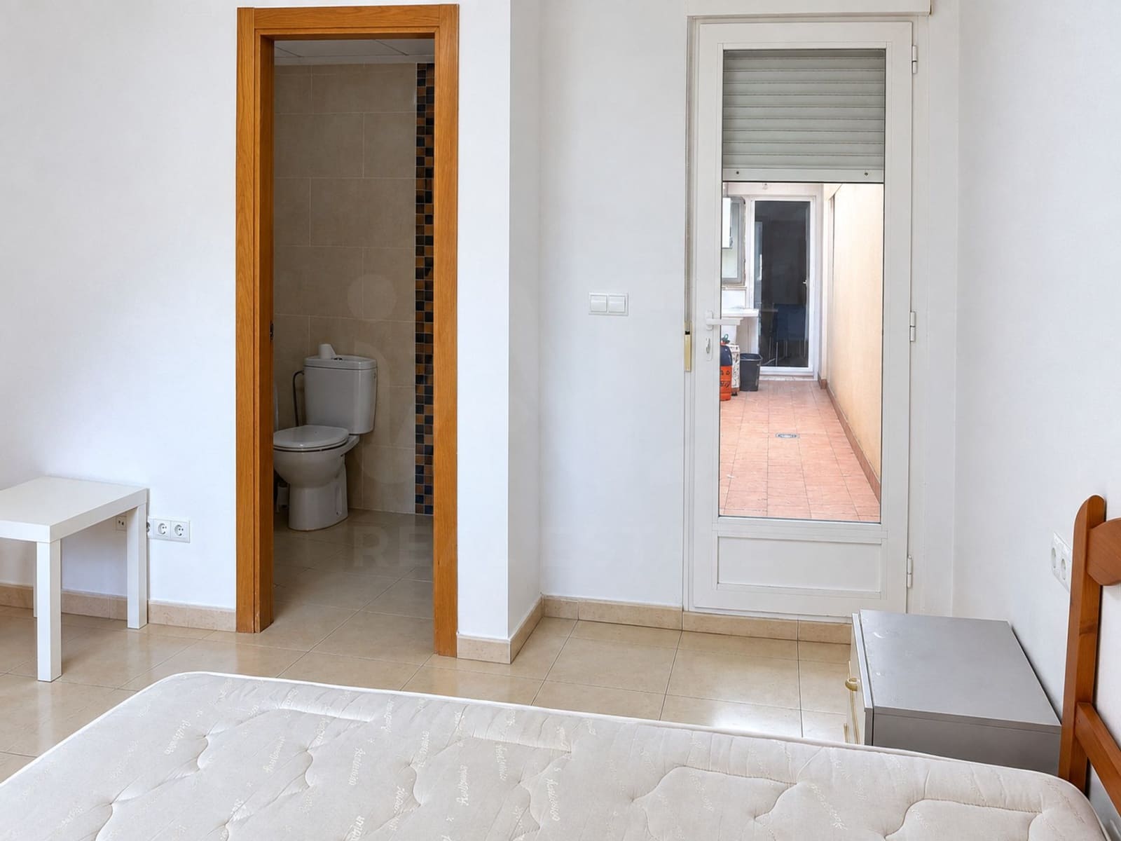 Appartamento in vendita in Redovan con piscina garage - 134.000 € (Rif: 10088738)