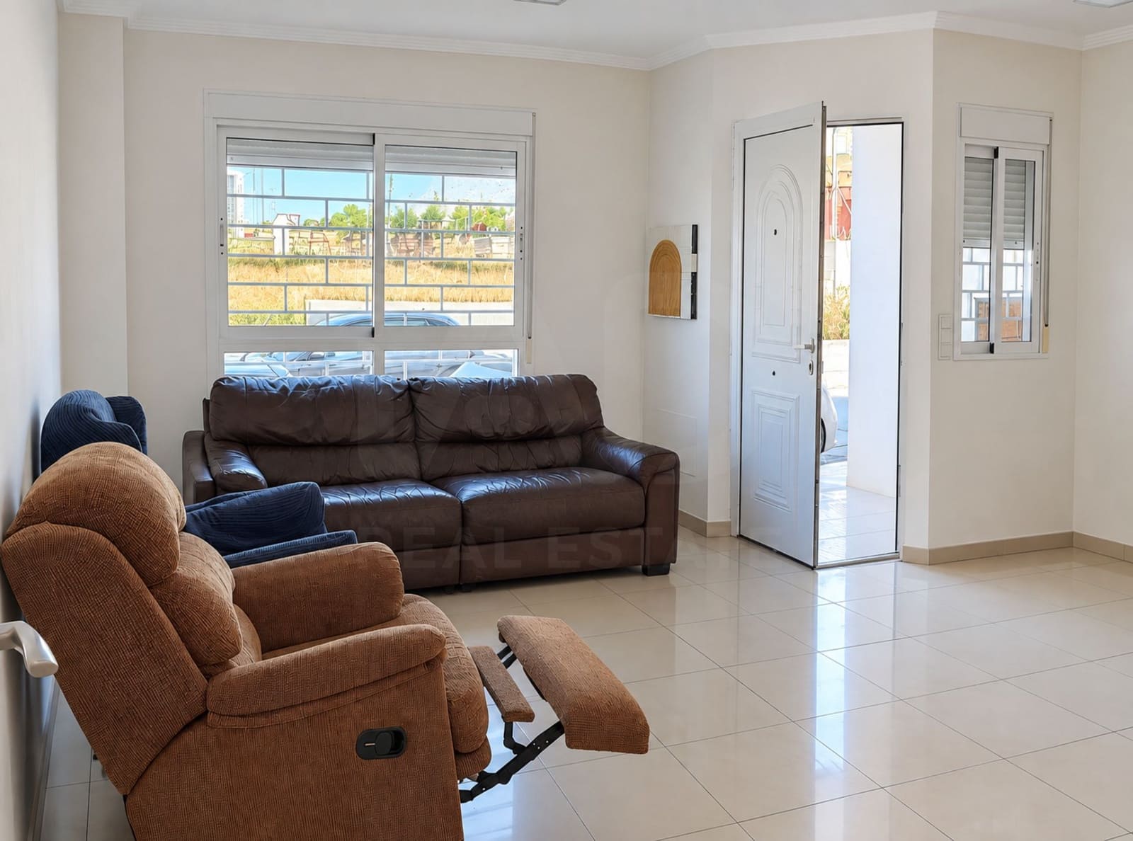 Appartamento in vendita in Redovan con piscina garage - 134.000 € (Rif: 10088738)