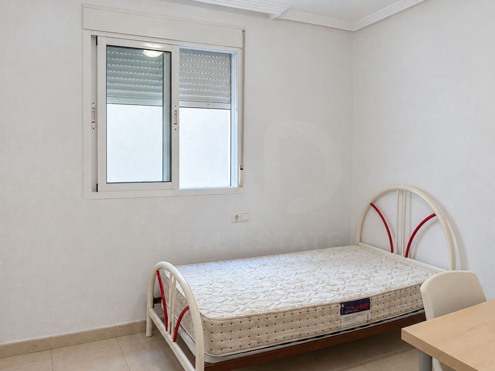 Appartamento in vendita in Redovan con piscina garage - 134.000 € (Rif: 10088738)