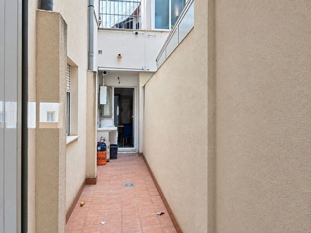 Lejlighed til salg i Redován med swimmingpool garage - € 134.000 (Ref: 10088738)