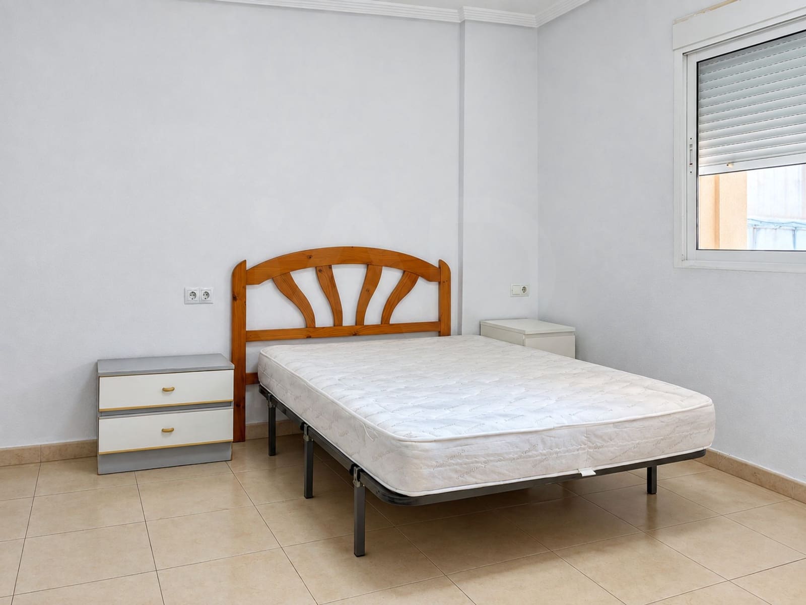 Appartamento in vendita in Redovan con piscina garage - 134.000 € (Rif: 10088738)