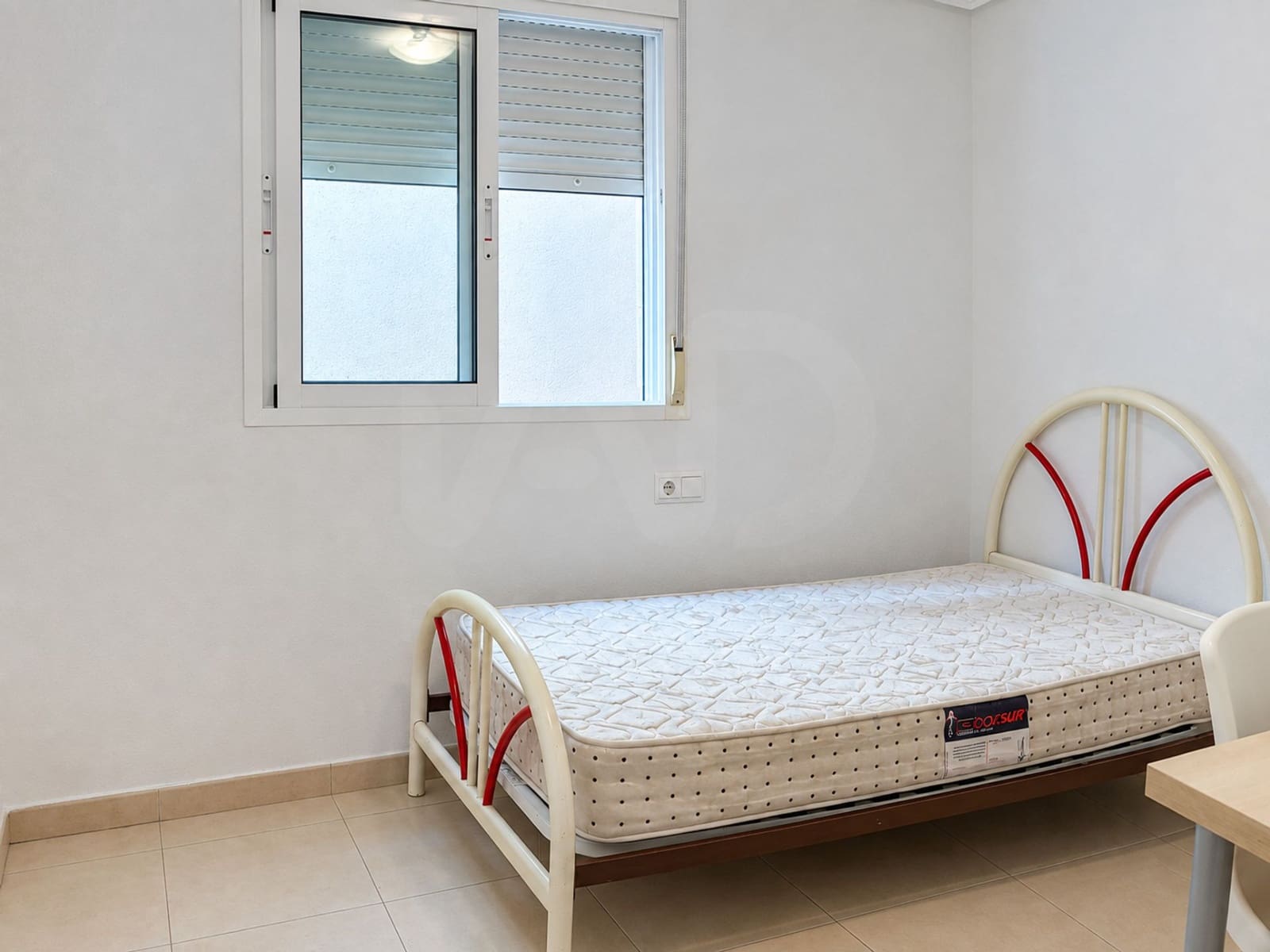 Appartamento in vendita in Redovan con piscina garage - 134.000 € (Rif: 10088738)