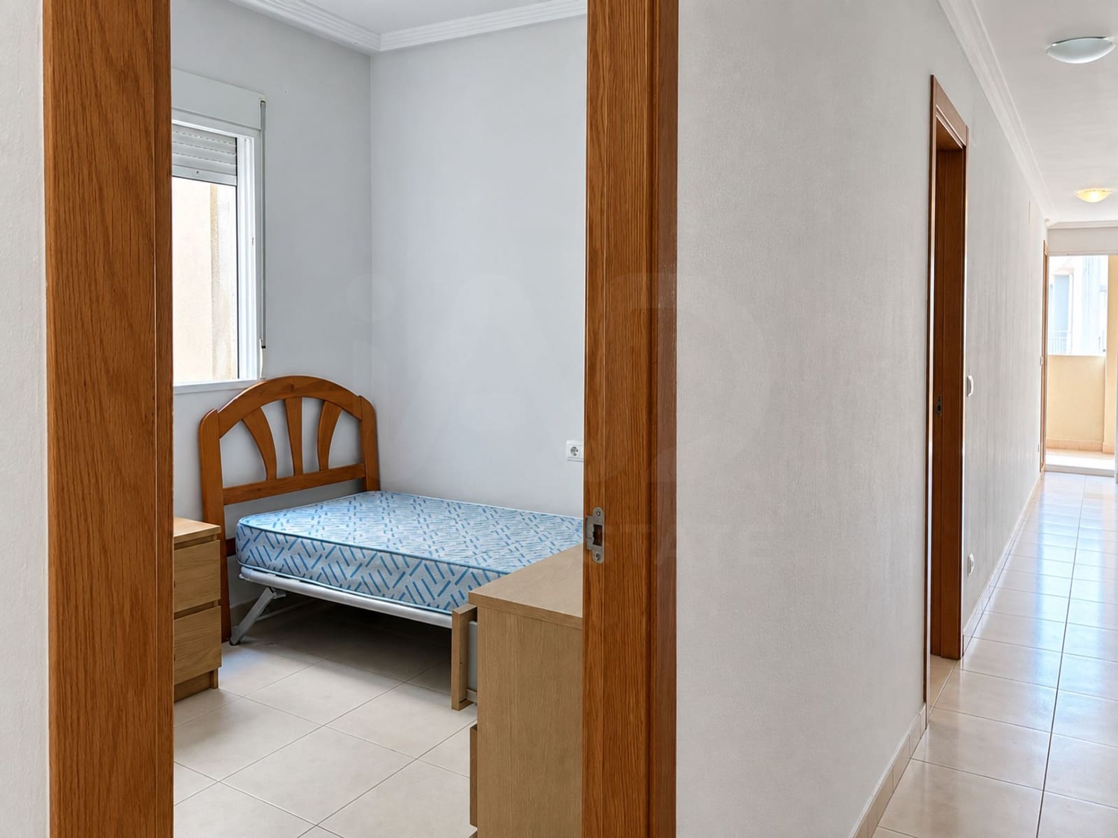 Appartamento in vendita in Redovan con piscina garage - 134.000 € (Rif: 10088738)