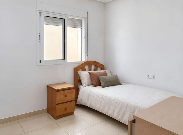 Appartamento in vendita in Redován con piscina garage - 129.900 € (Rif: 10088738)
