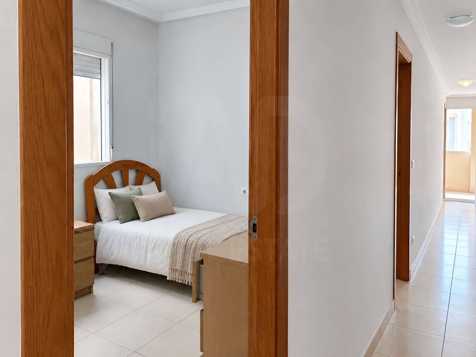Apartment for sale in Redovan with pool garage - € 134,000 (Ref: 10088738)