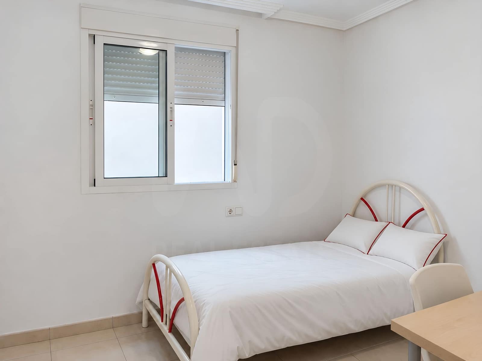 Apartment for sale in Redovan with pool garage - € 134,000 (Ref: 10088738)