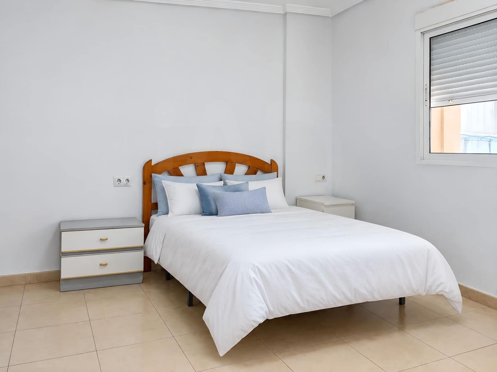 Apartment for sale in Redovan with pool garage - € 134,000 (Ref: 10088738)