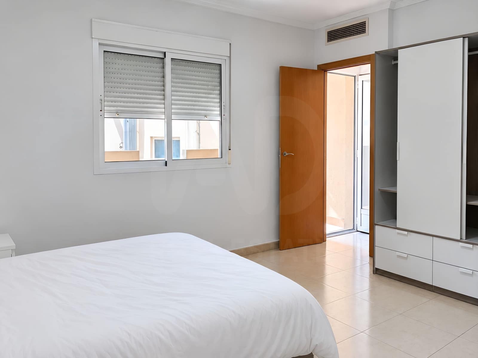 Apartment for sale in Redovan with pool garage - € 134,000 (Ref: 10088738)