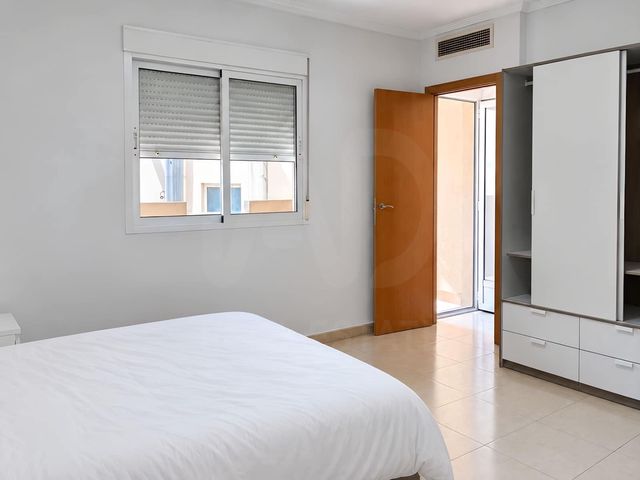 Appartamento in vendita in Redován con piscina garage - 129.900 € (Rif: 10088738)