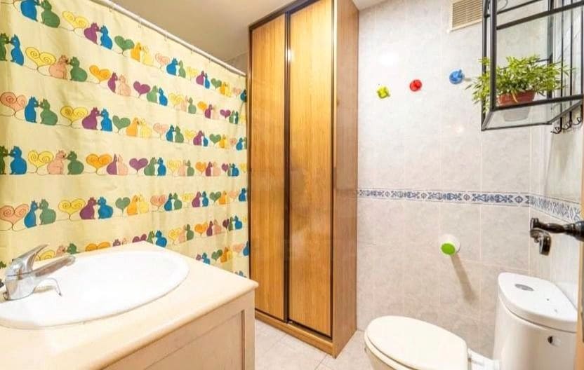 3 camera da letto Appartamento in vendita in Mijas con garage - 350.000 € (Rif: 10088740)
