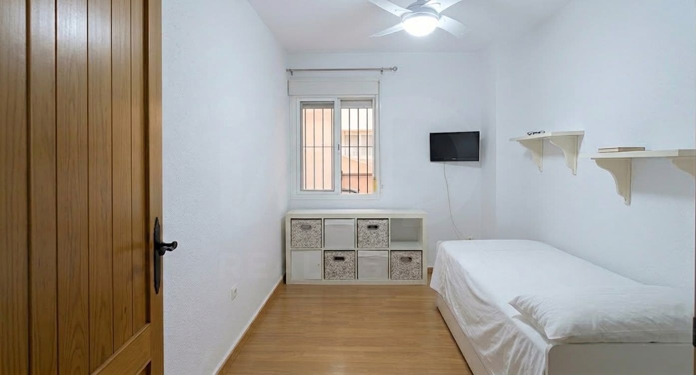 3 camera da letto Appartamento in vendita in Mijas con garage - 350.000 € (Rif: 10088740)