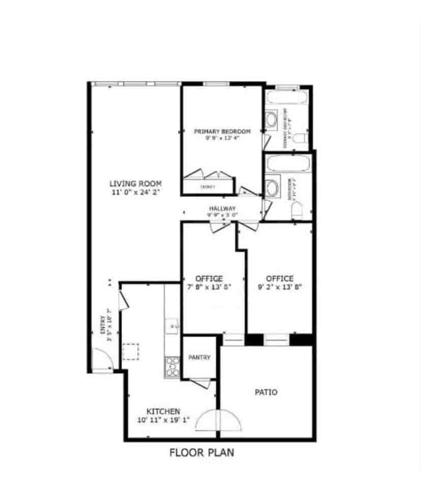 3 camera da letto Appartamento in vendita in Mijas con garage - 350.000 € (Rif: 10088740)