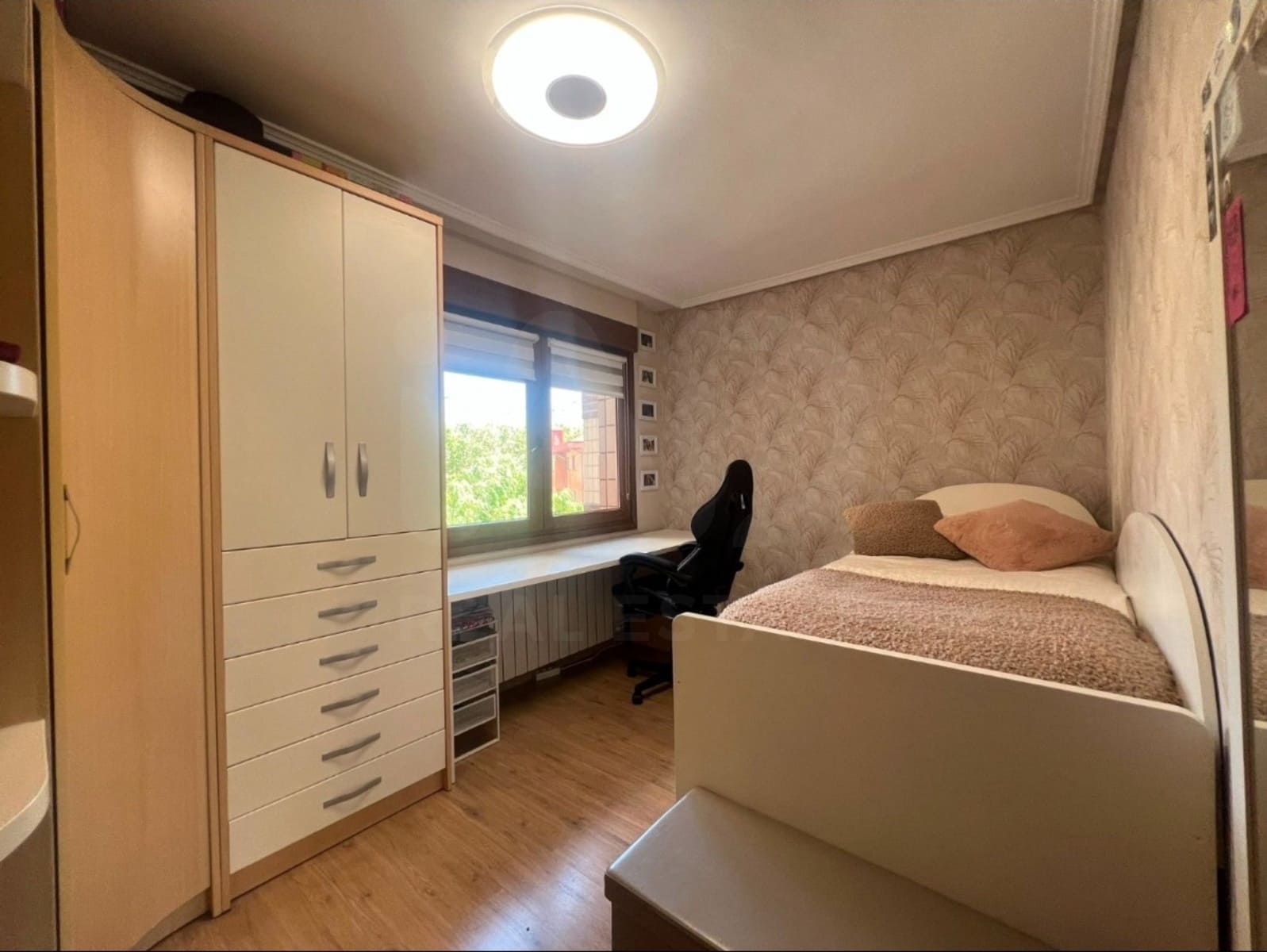 3 sovrum Lägenhet till salu i Leioa - 430 000 € (Ref: 10088742)
