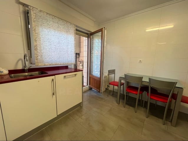 3 sovrum Lägenhet till salu i Leioa - 430 000 € (Ref: 10088742)