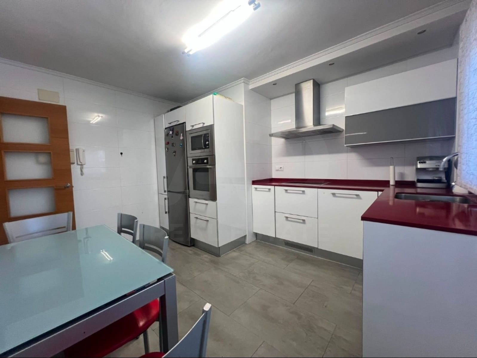 3 sovrum Lägenhet till salu i Leioa - 430 000 € (Ref: 10088742)
