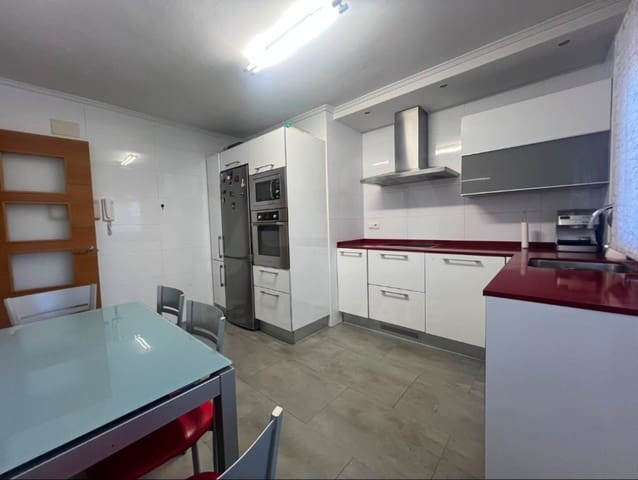 3 sovrum Lägenhet till salu i Leioa - 430 000 € (Ref: 10088742)