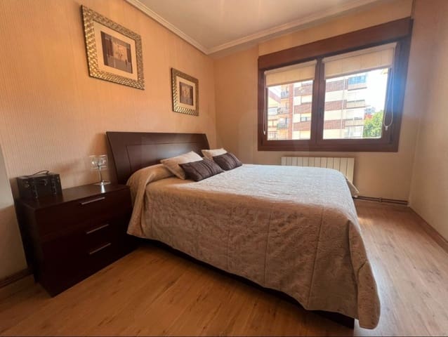 3 sovrum Lägenhet till salu i Leioa - 430 000 € (Ref: 10088742)