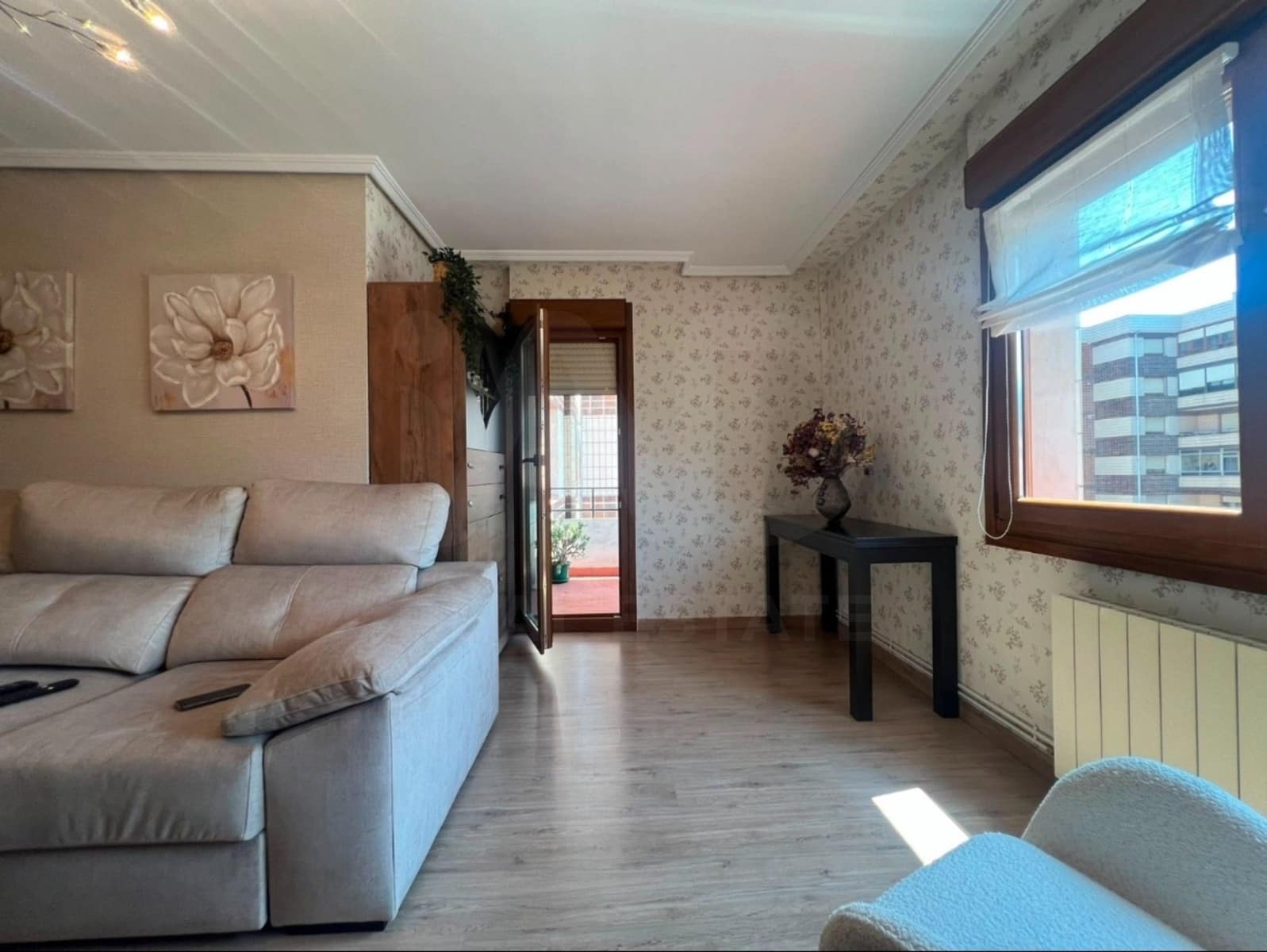 3 sovrum Lägenhet till salu i Leioa - 430 000 € (Ref: 10088742)