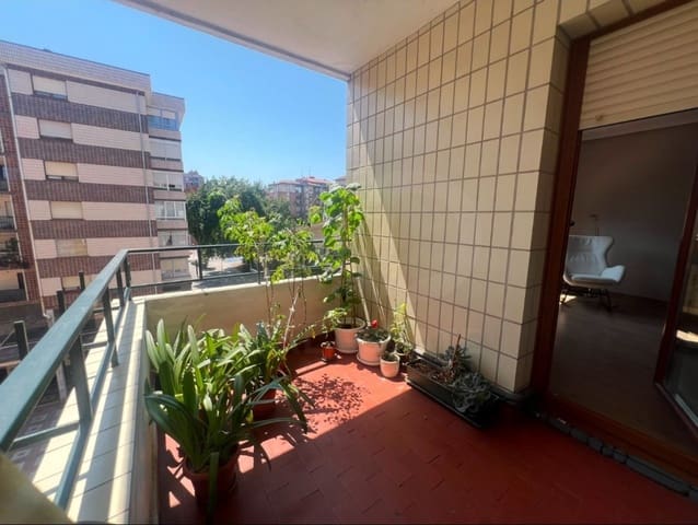 3 sovrum Lägenhet till salu i Leioa - 430 000 € (Ref: 10088742)