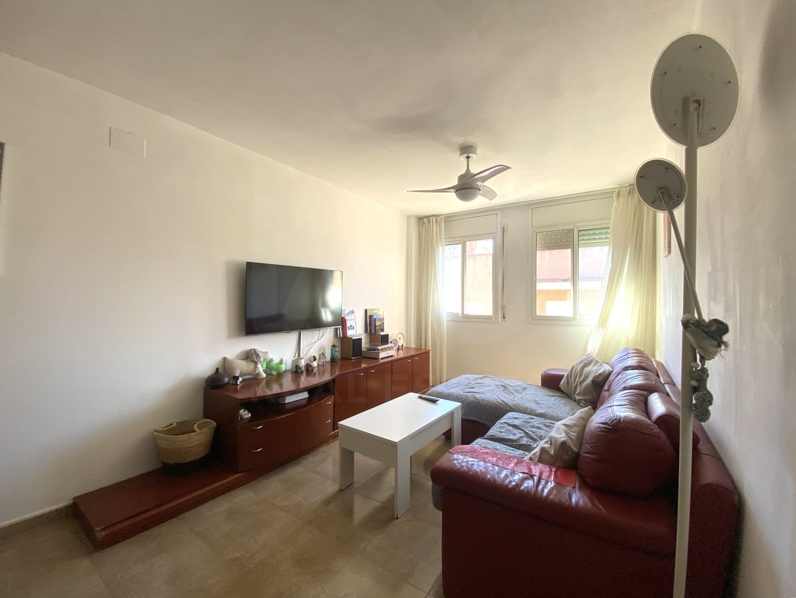 3 slaapkamer Appartement te koop in Tarragona stad - € 182.500 (Ref: 10088743)