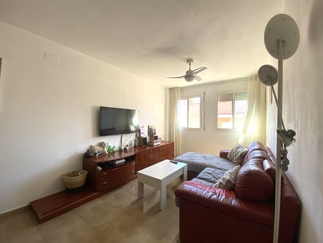 3 slaapkamer Appartement te koop in Bonavista, Tarragona stad - € 182.500 (Ref: 10088743)