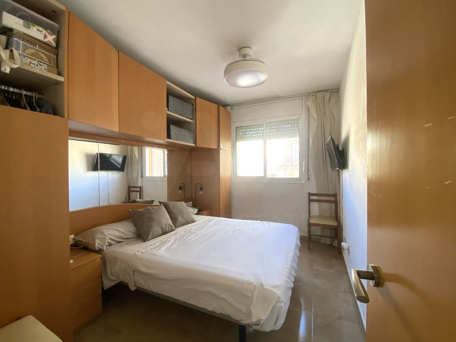 3 slaapkamer Appartement te koop in Tarragona stad - € 182.500 (Ref: 10088743)