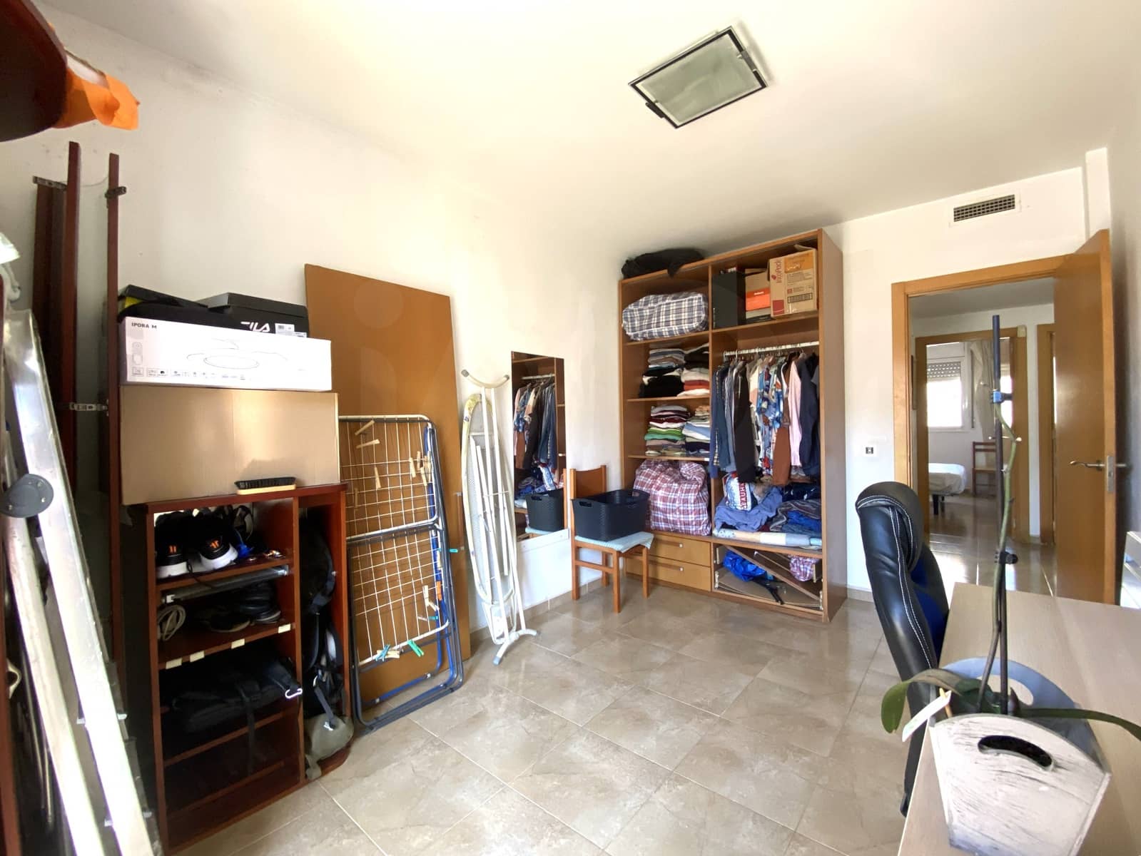 3 slaapkamer Appartement te koop in Tarragona stad - € 182.500 (Ref: 10088743)