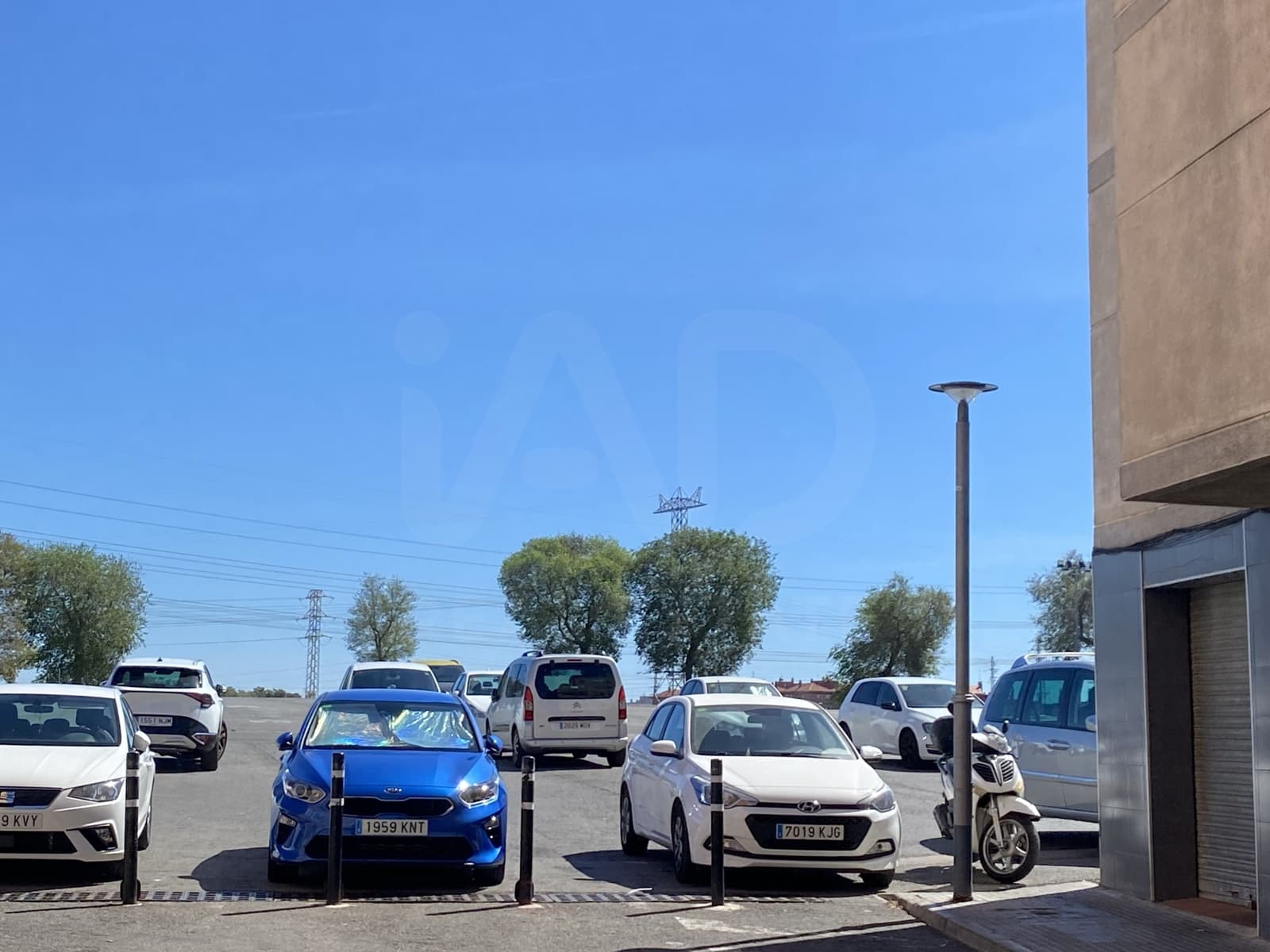 3 slaapkamer Appartement te koop in Tarragona stad - € 182.500 (Ref: 10088743)
