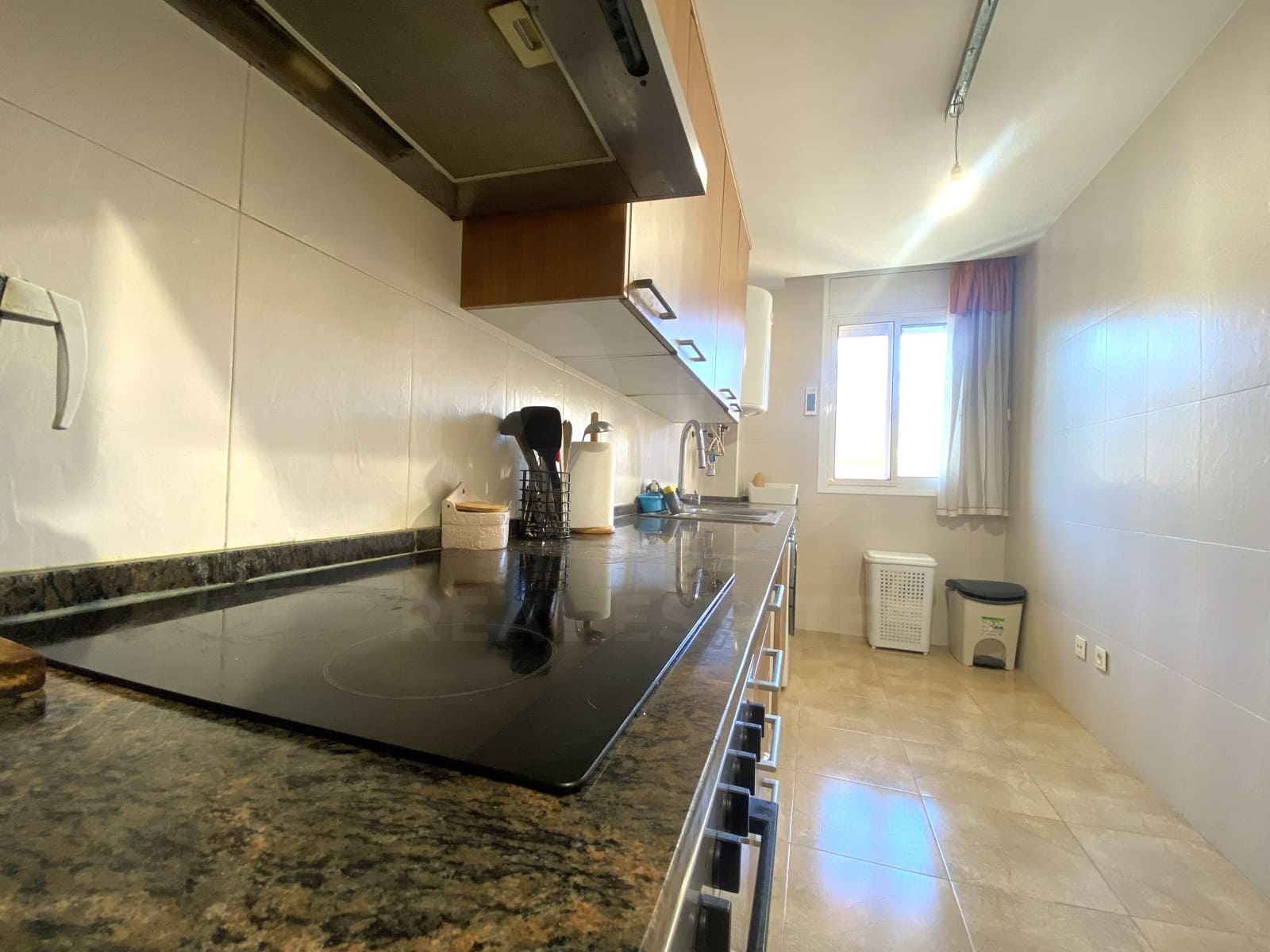 3 slaapkamer Appartement te koop in Tarragona stad - € 182.500 (Ref: 10088743)