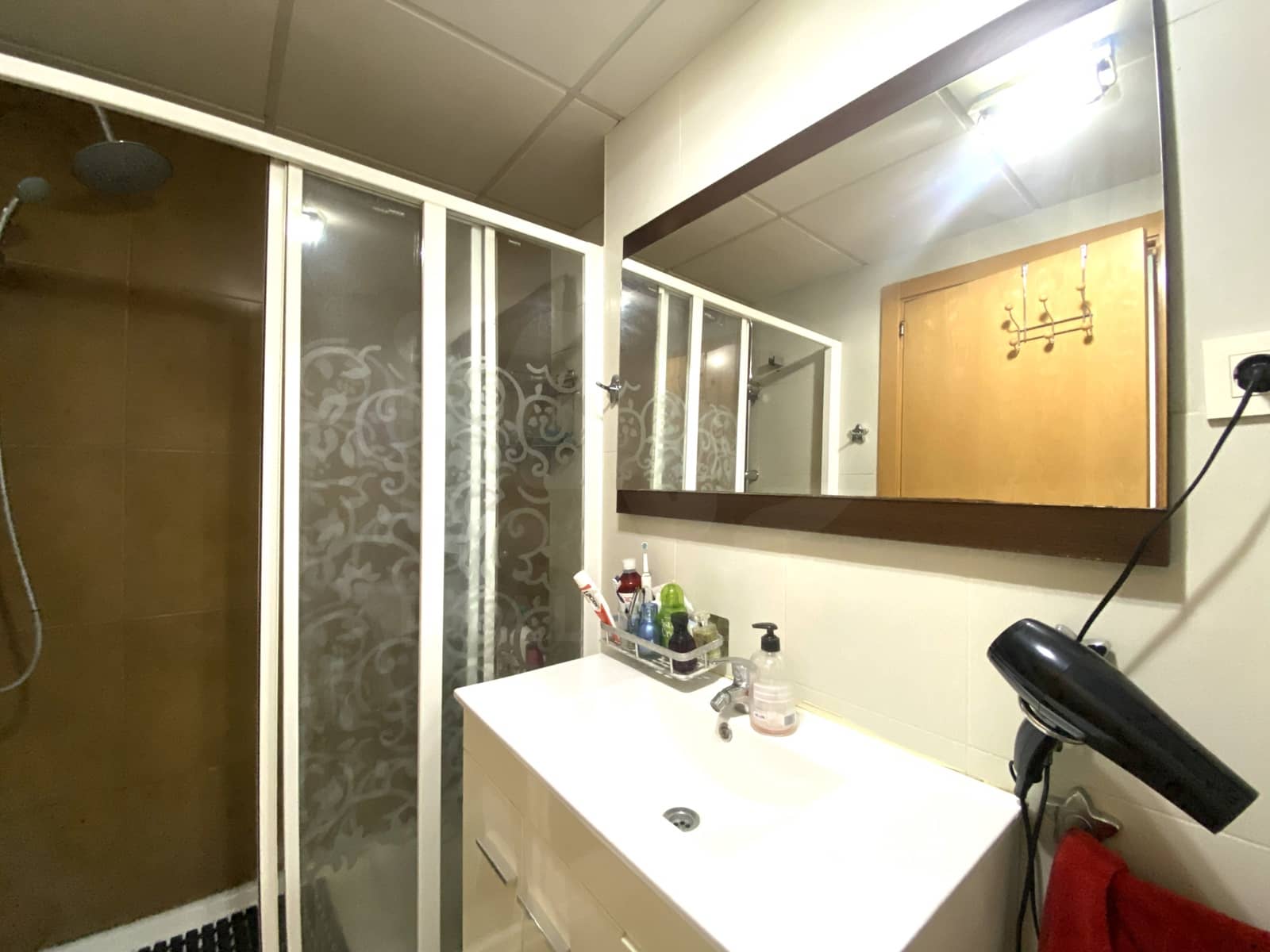 3 slaapkamer Appartement te koop in Tarragona stad - € 182.500 (Ref: 10088743)