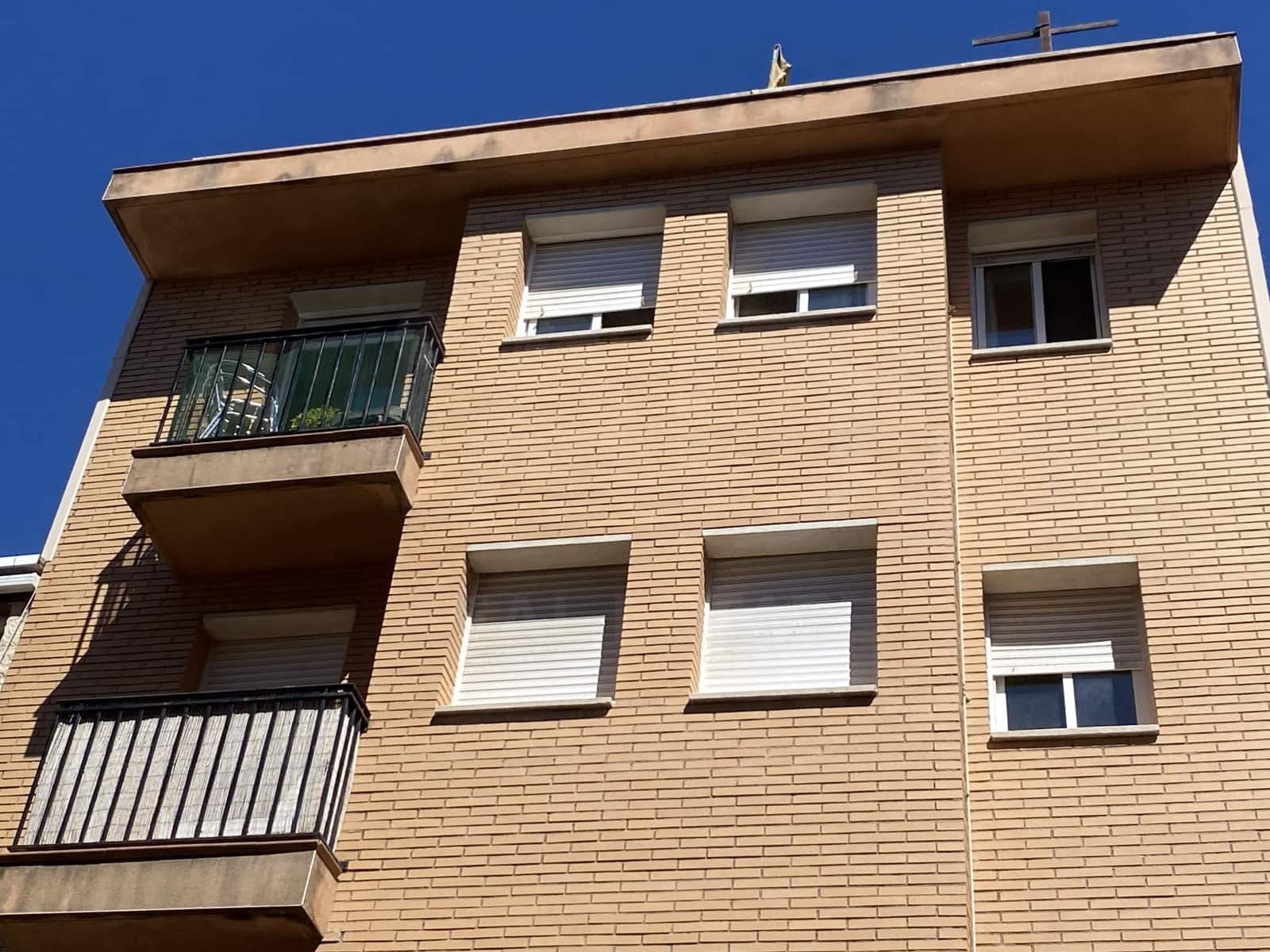 3 slaapkamer Appartement te koop in Tarragona stad - € 182.500 (Ref: 10088743)