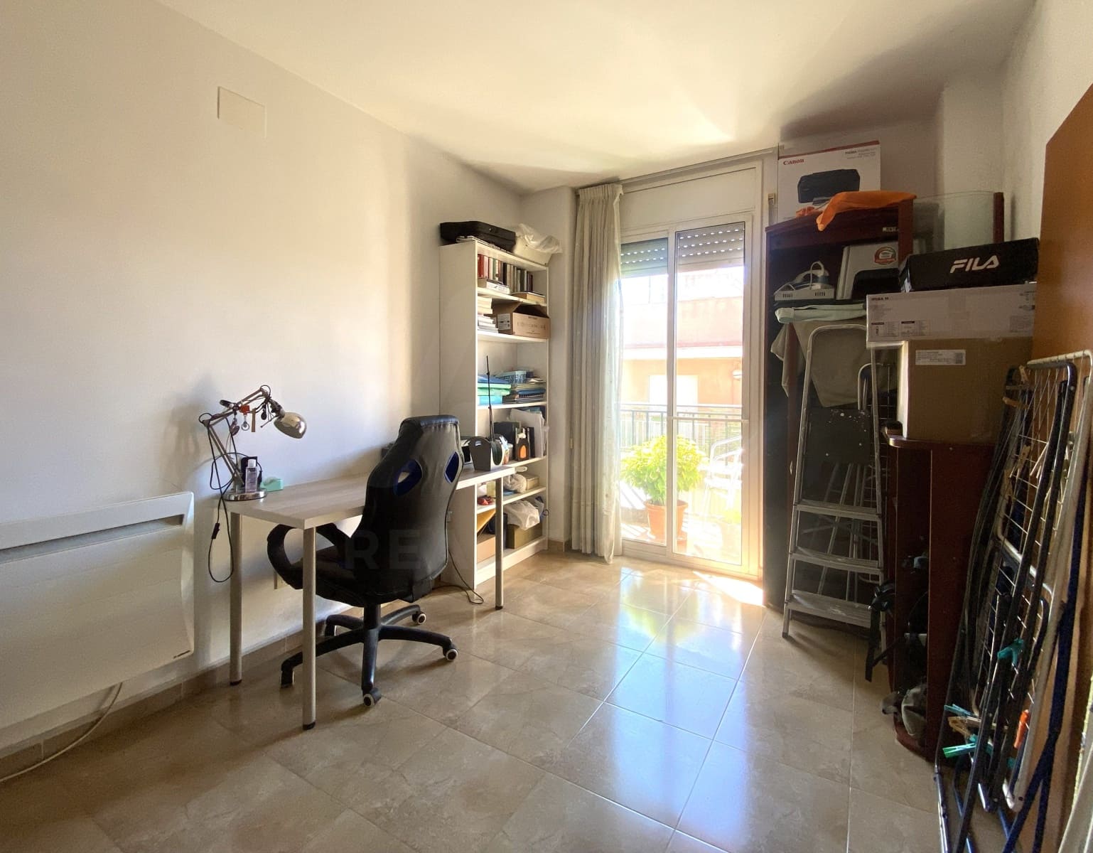 3 slaapkamer Appartement te koop in Tarragona stad - € 182.500 (Ref: 10088743)