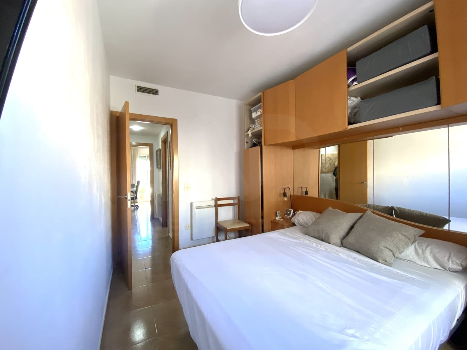 3 slaapkamer Appartement te koop in Tarragona stad - € 182.500 (Ref: 10088743)
