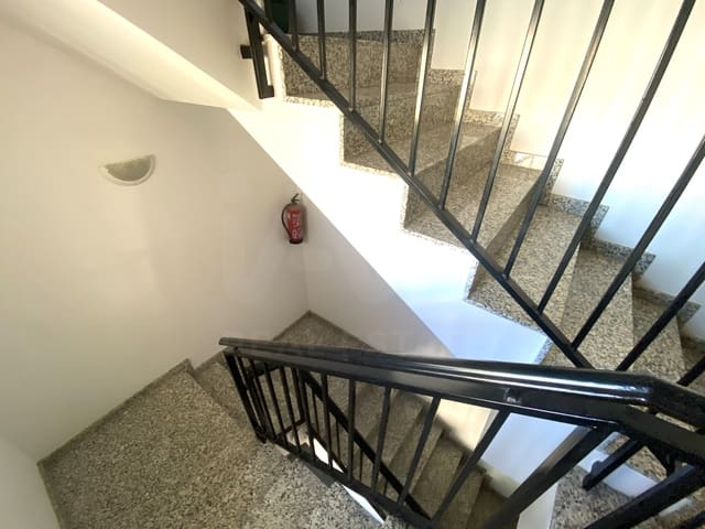 Apartamento de 3 habitaciones en Bonavista, Tarragona ciudad en venta - 182.500 € (Ref: 10088743)