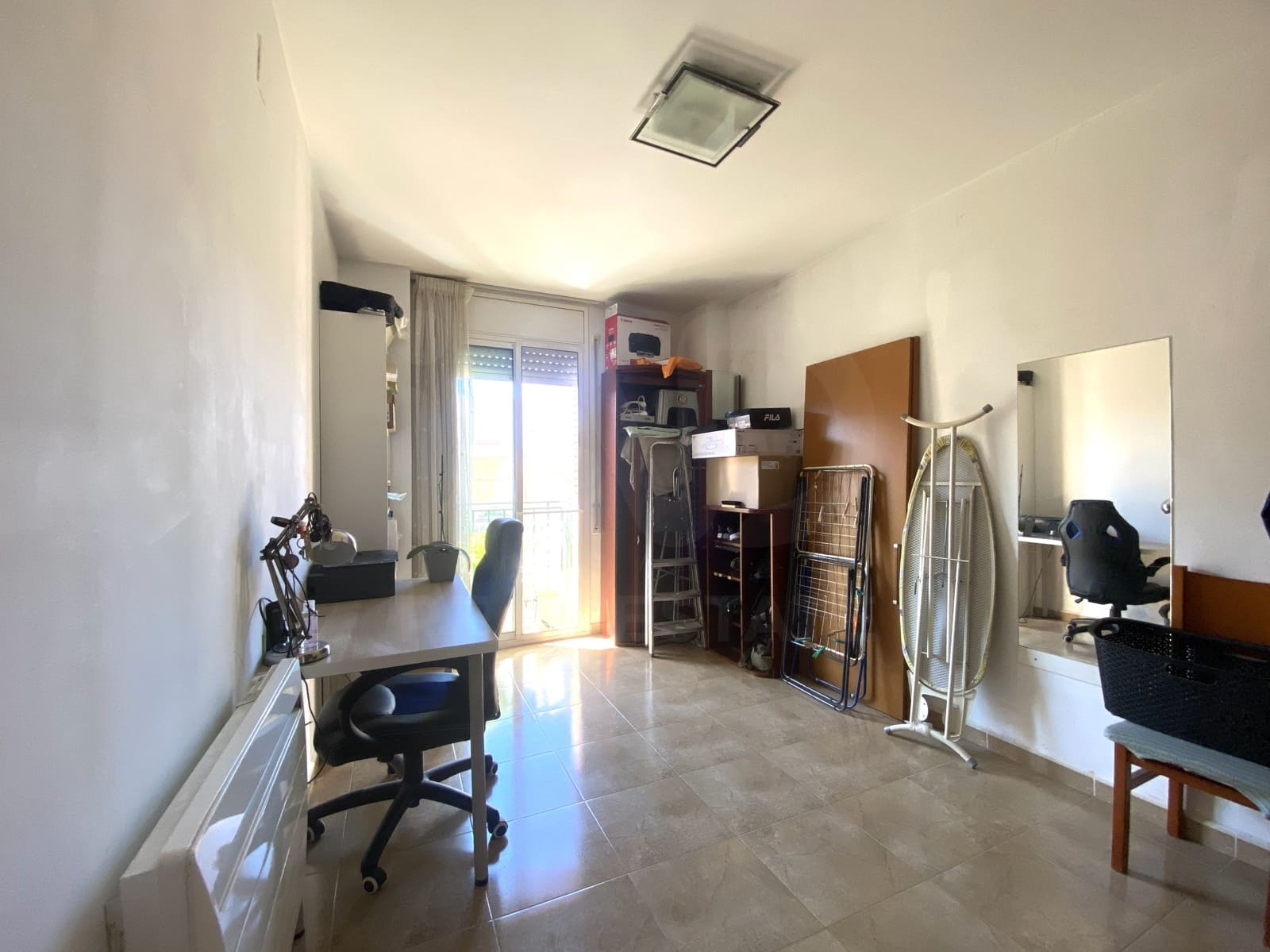 3 slaapkamer Appartement te koop in Tarragona stad - € 182.500 (Ref: 10088743)