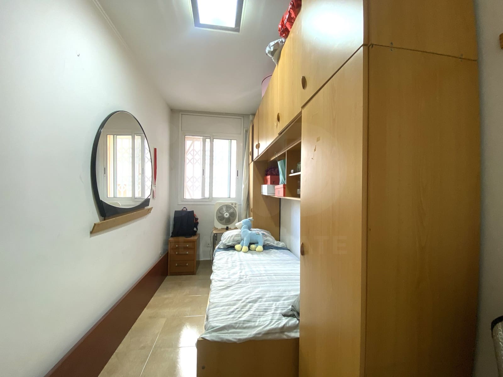 3 slaapkamer Appartement te koop in Tarragona stad - € 182.500 (Ref: 10088743)