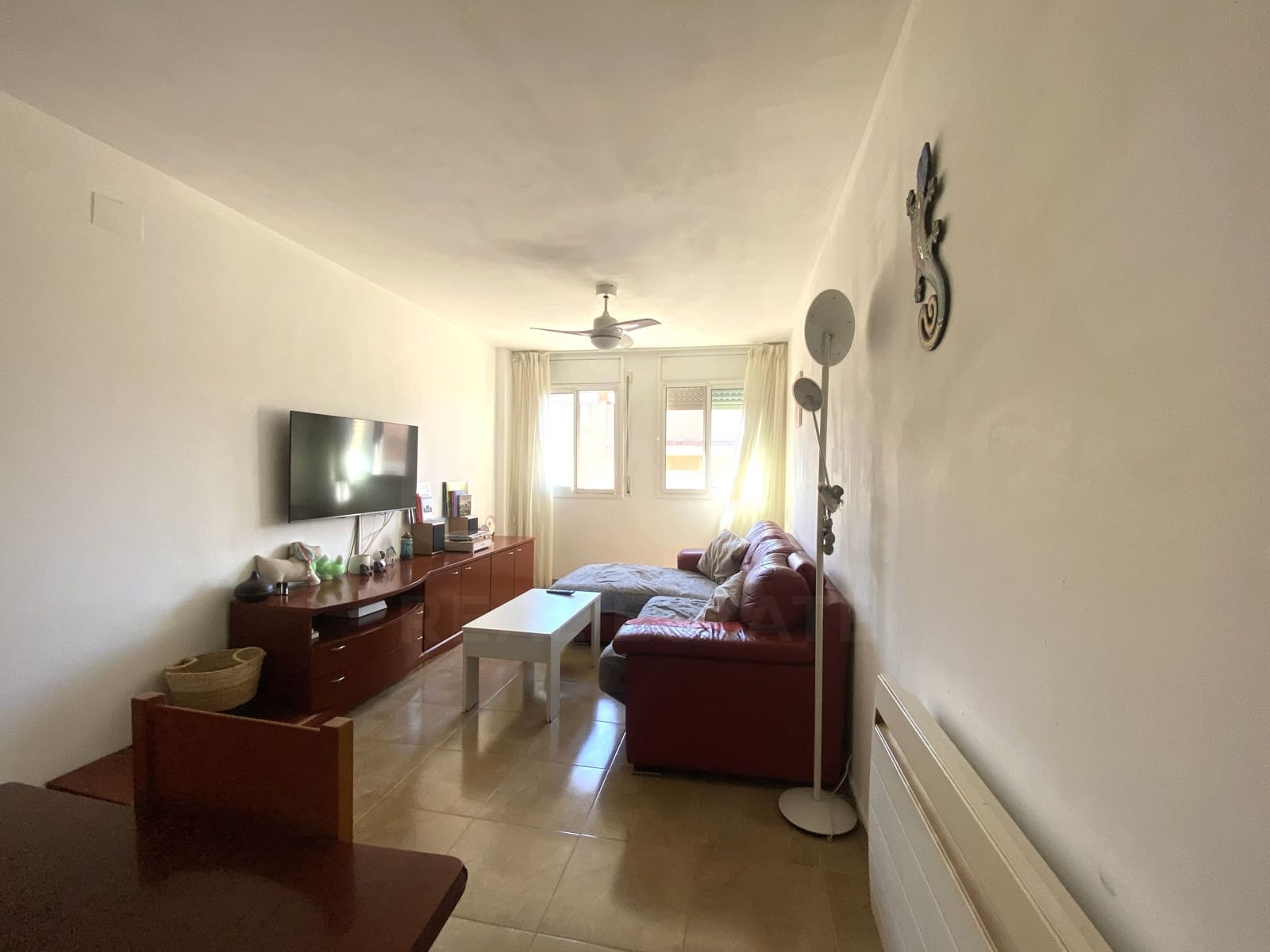 3 slaapkamer Appartement te koop in Tarragona stad - € 182.500 (Ref: 10088743)