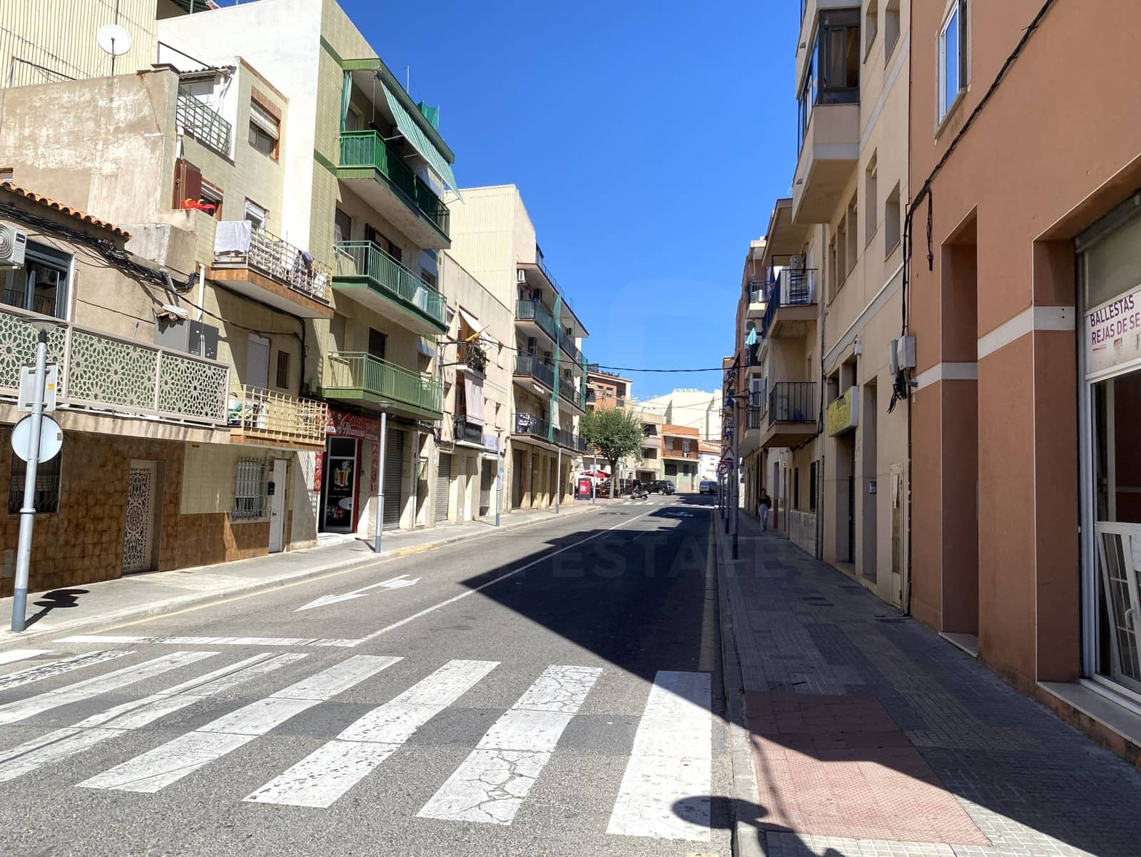 3 slaapkamer Appartement te koop in Tarragona stad - € 182.500 (Ref: 10088743)