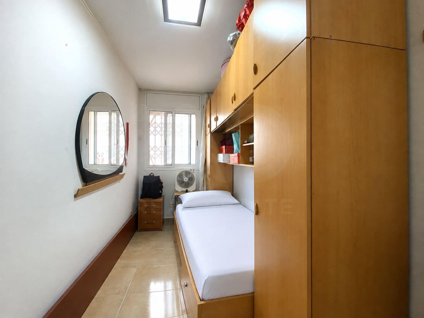 3 bedroom Apartment for sale in Tarragona city - € 182,500 (Ref: 10088743)