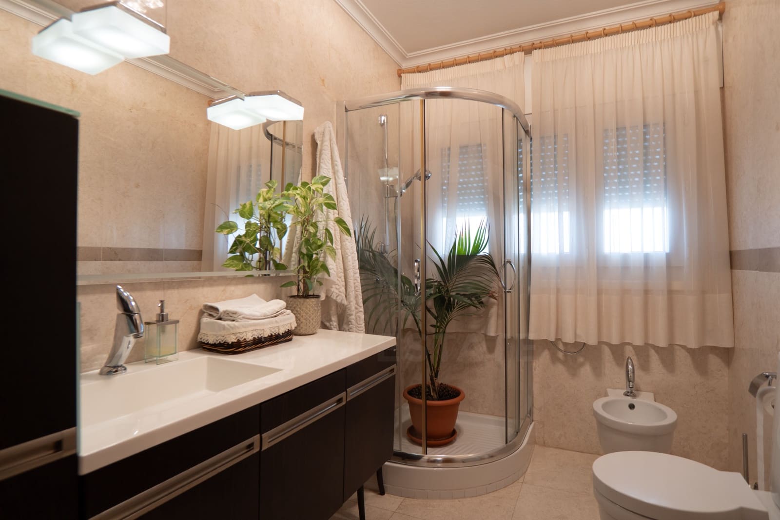 5 slaapkamer Villa te koop in La Palma met garage - € 4.600.000 (Ref: 10088745)