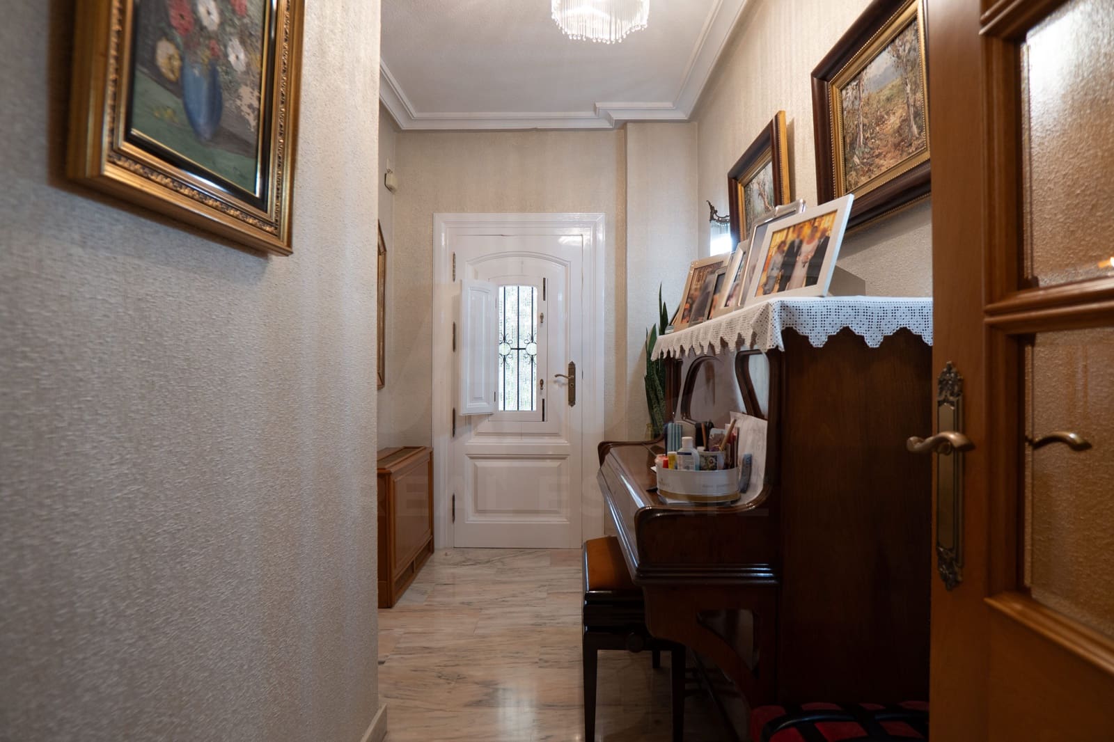 5 slaapkamer Villa te koop in La Palma met garage - € 4.600.000 (Ref: 10088745)