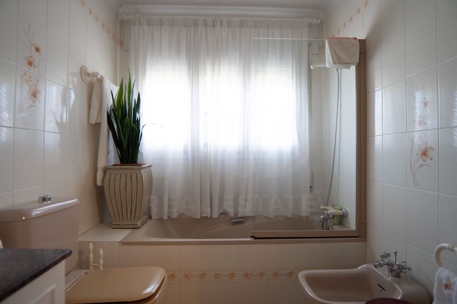 5 slaapkamer Villa te koop in La Palma met garage - € 4.600.000 (Ref: 10088745)