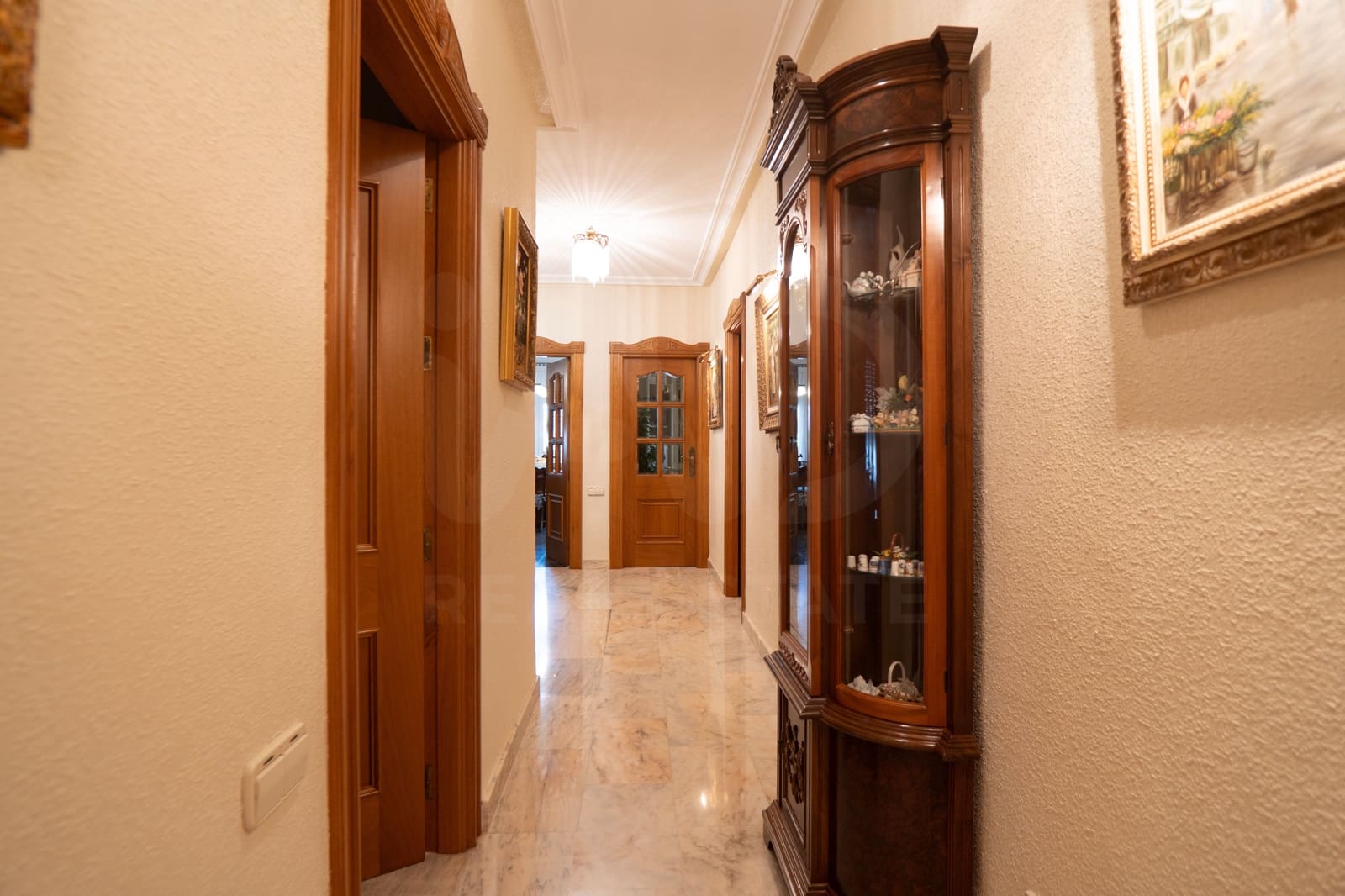 5 slaapkamer Villa te koop in La Palma met garage - € 4.600.000 (Ref: 10088745)