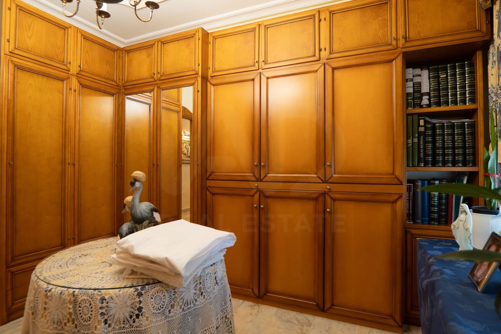 5 slaapkamer Villa te koop in La Palma met garage - € 4.600.000 (Ref: 10088745)