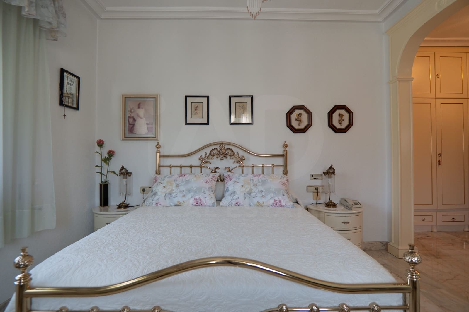 5 slaapkamer Villa te koop in La Palma met garage - € 4.600.000 (Ref: 10088745)