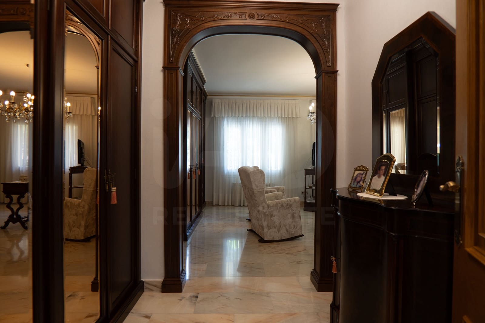 5 slaapkamer Villa te koop in La Palma met garage - € 4.600.000 (Ref: 10088745)