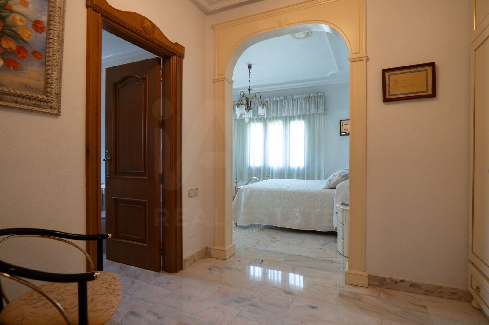 5 slaapkamer Villa te koop in La Palma met garage - € 4.600.000 (Ref: 10088745)